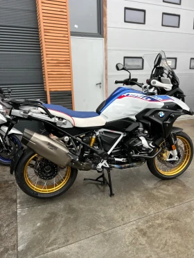 BMW R R1250GS HP Akrapovic, снимка 17