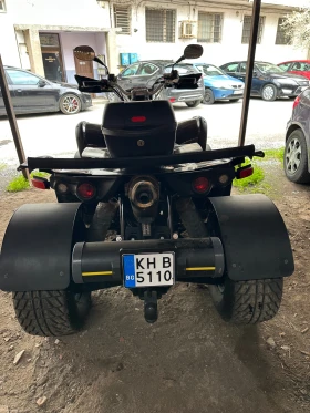 Tgb Target, снимка 3