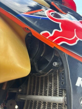 Ktm EXC, снимка 7
