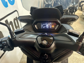 Yamaha X-max 300 ABS NEW MODEL 2023!! | Mobile.bg   7