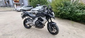 Kawasaki Versys ABS, снимка 6