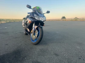 Honda Cbr 929rr | Mobile.bg    3