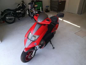     Benelli 49X