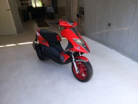 Benelli 49X | Mobile.bg    2