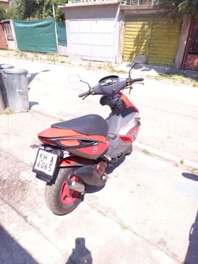 Benelli 49X | Mobile.bg    4