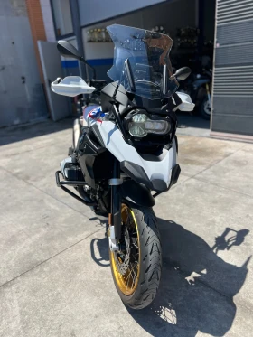 BMW R R1250GS HP Akrapovic | Auto.bg — изображение 17