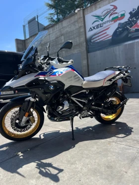 BMW R R1250GS HP Akrapovic | Auto.bg — изображение 16