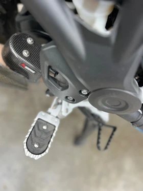 BMW R R1250GS HP Akrapovic, снимка 5