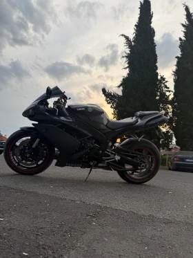 Yamaha Yzf R1 | Mobile.bg � ����� ������ 4