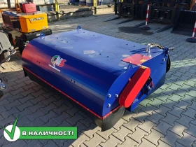 Допълнително оборудване Друг вид CMS BS168, снимка 1