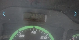 Багер New Holland B80B ОЧАКВАН ВНОС!, снимка 8