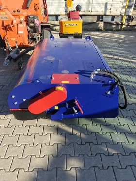 Допълнително оборудване Друг вид CMS BS168, снимка 4