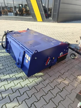 Допълнително оборудване Друг вид CMS BS168, снимка 7