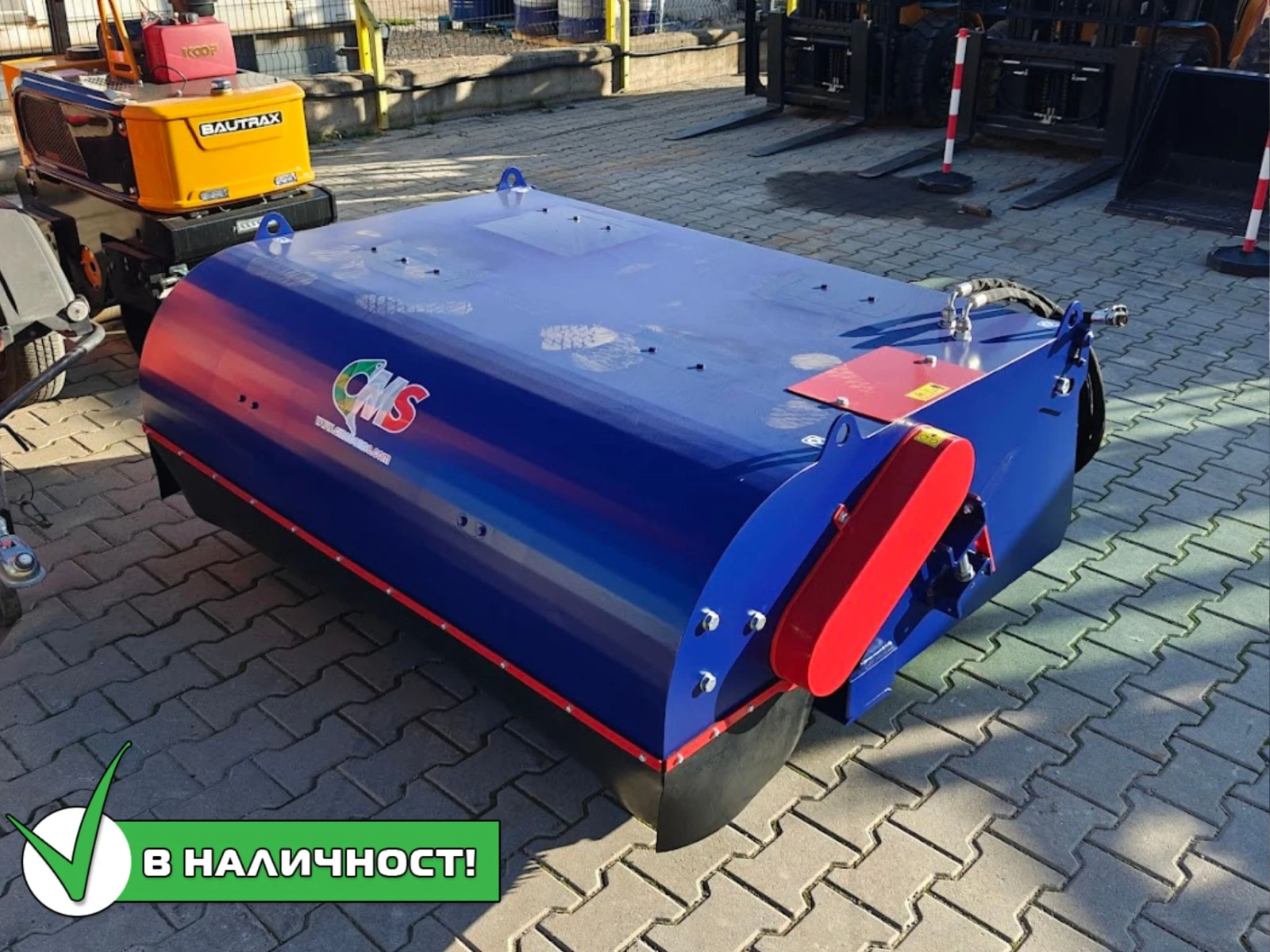 ������������ ���������� CMS BS168 | Mobile.bg � ����������� 1