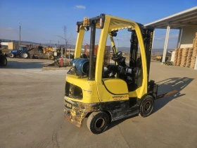 ������� Hyster H2.0FTS | Mobile.bg � ����� ������ 3