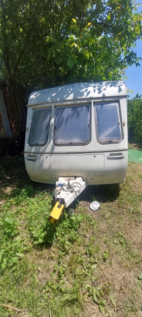  Swift Baronette | Mobile.bg    3
