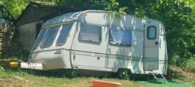      Swift Baronette