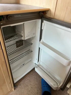 Кемпер Други, снимка 11