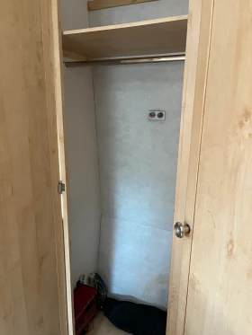 Кемпер Други, снимка 9