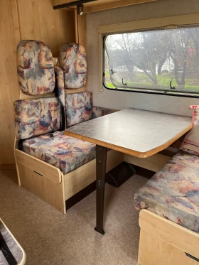 Кемпер Други, снимка 13