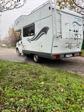 Кемпер Други, снимка 5