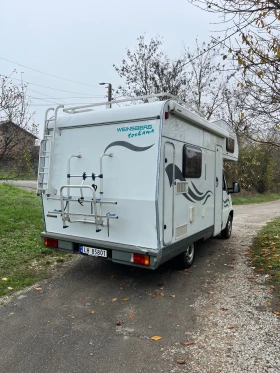 Кемпер Други, снимка 6