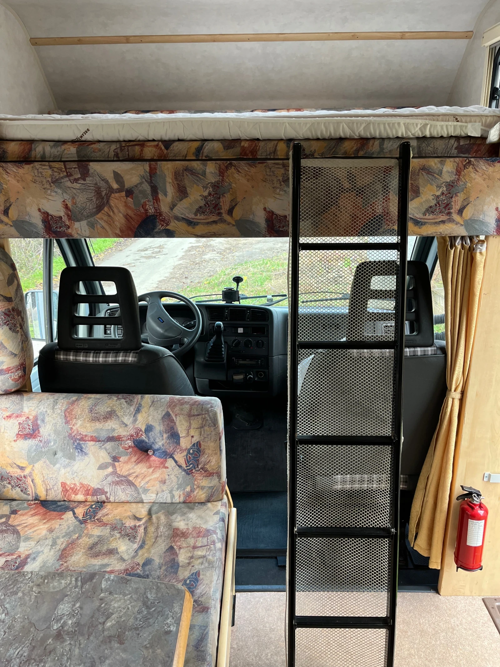 ������ | Mobile.bg � ����������� 15