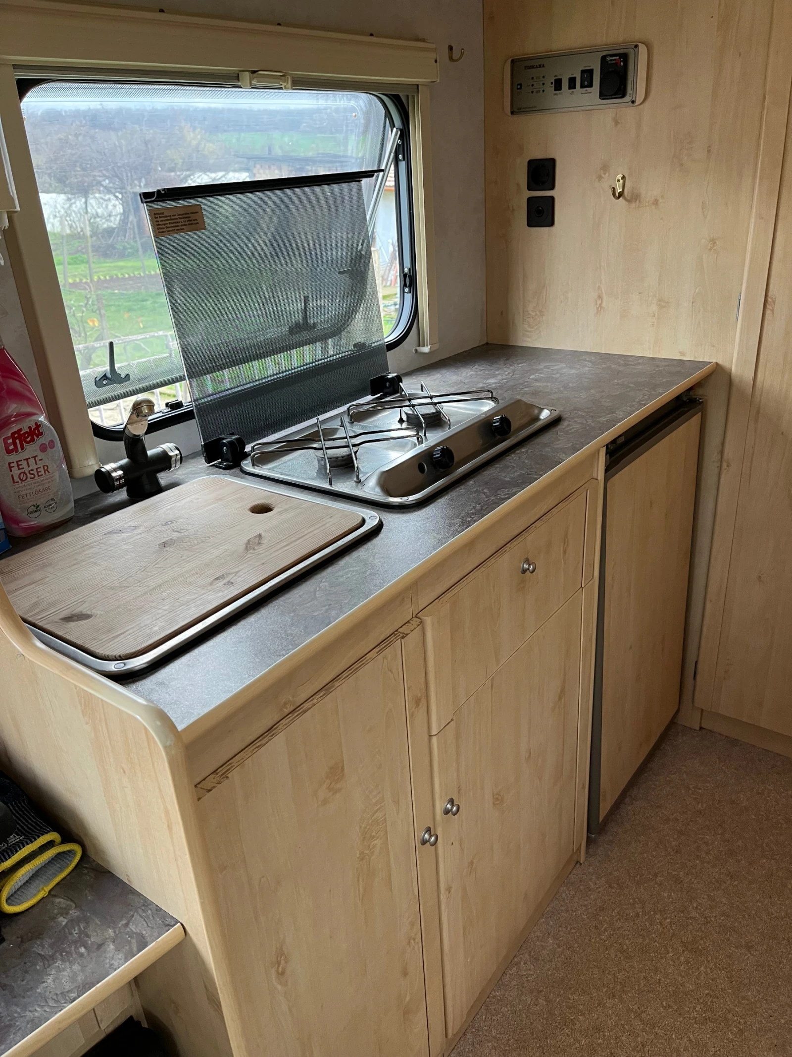 ������ | Mobile.bg � ����������� 12