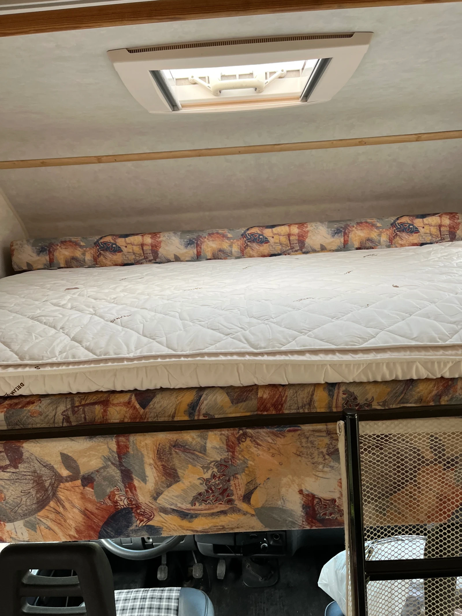 ������ | Mobile.bg � ����������� 14