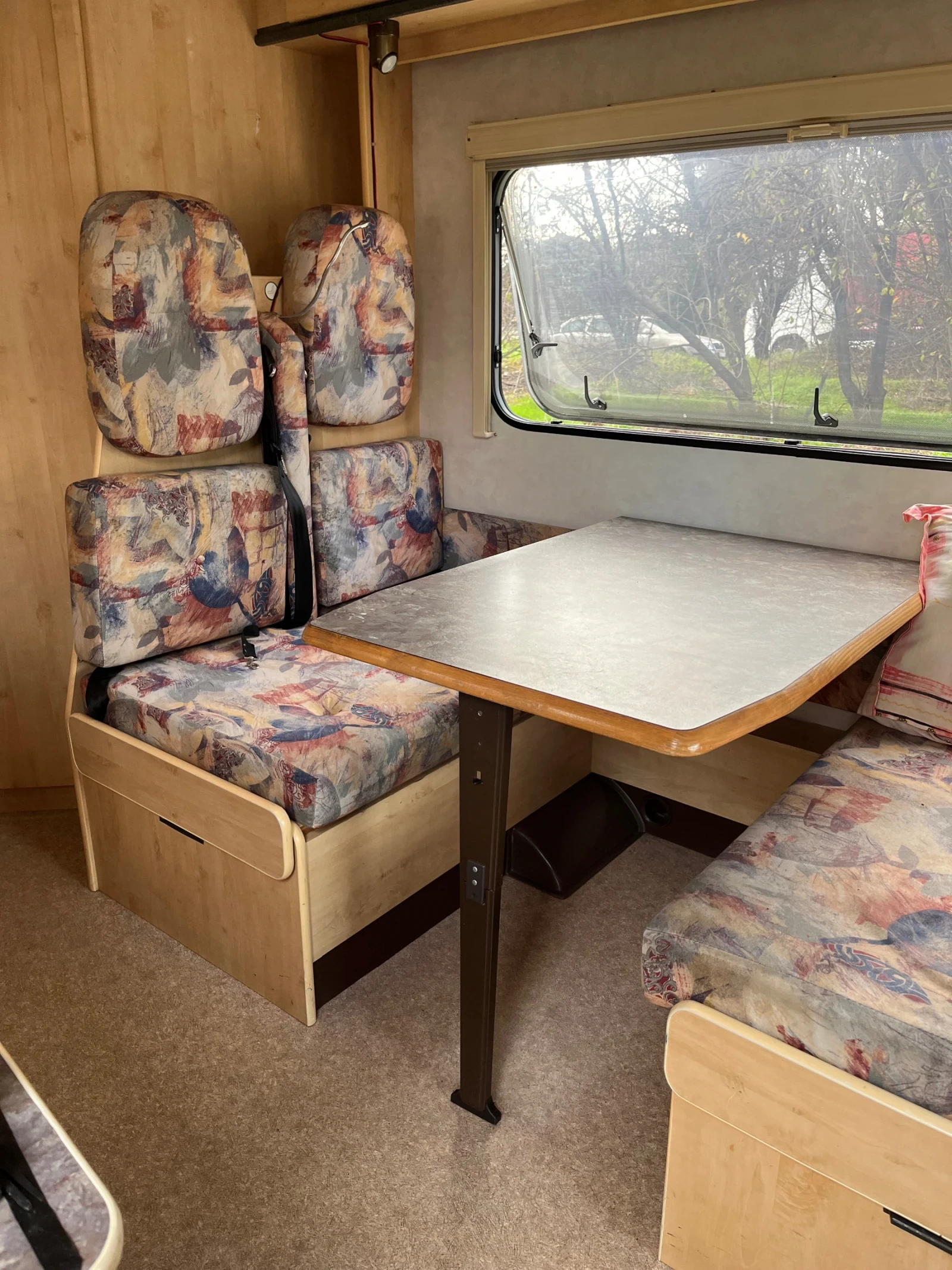 ������ | Mobile.bg � ����������� 13