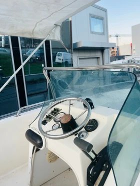 ����� Angelo Molinari  Angelo Molinari Ontario 5000  | Mobile.bg � ����� ������ 6