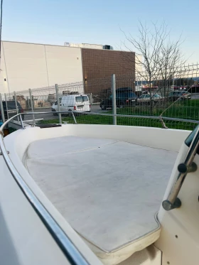 ����� Angelo Molinari  Angelo Molinari Ontario 5000  | Mobile.bg � ����� ������ 8