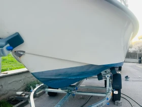 ����� Angelo Molinari  Angelo Molinari Ontario 5000  | Mobile.bg � ����� ������ 10