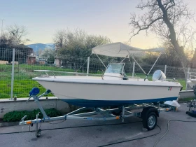 ����� �� �������� �� ����� Angelo Molinari  Angelo Molinari Ontario 5000 