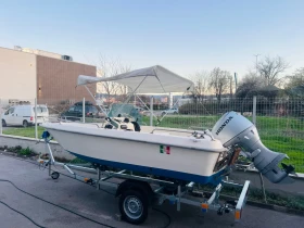 ����� �� �������� �� ����� Angelo Molinari  Angelo Molinari Ontario 5000 