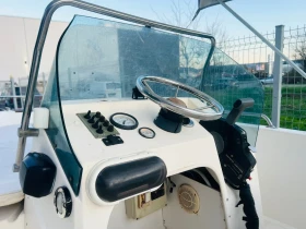 ����� Angelo Molinari  Angelo Molinari Ontario 5000  | Mobile.bg � ����� ������ 5