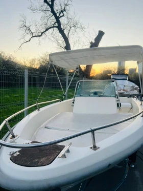 ����� Angelo Molinari  Angelo Molinari Ontario 5000  | Mobile.bg � ����� ������ 9