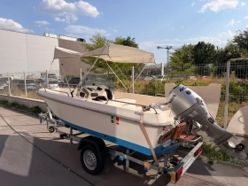 ����� �� �������� �� ����� Angelo Molinari  Angelo Molinari Ontario 5000 
