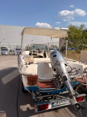 ����� �� �������� �� ����� Angelo Molinari  Angelo Molinari Ontario 5000 