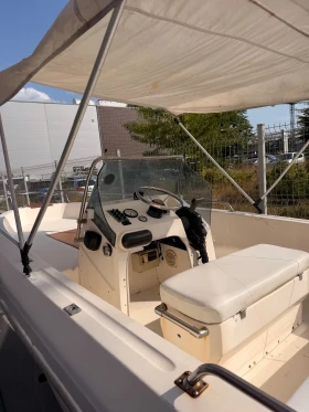 ����� �� �������� �� ����� Angelo Molinari  Angelo Molinari Ontario 5000 