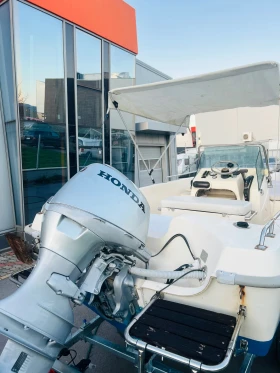 ����� Angelo Molinari  Angelo Molinari Ontario 5000  | Mobile.bg � ����� ������ 7