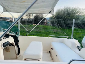 ����� �� �������� �� ����� Angelo Molinari  Angelo Molinari Ontario 5000 