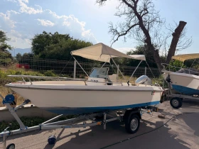 ����� �� �������� �� ����� Angelo Molinari  Angelo Molinari Ontario 5000 