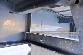 За камион Други Andres AG Typ L18/68e, снимка 12 - Ремаркета - 53176974