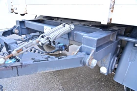 За камион Други Andres AG Typ L18/68e, снимка 9 - Ремаркета - 53176974