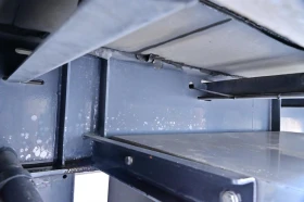 За камион Други Andres AG Typ L18/68e, снимка 13 - Ремаркета - 53176974