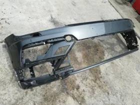 ОРИГИНАЛНА БРОНЯ ЗА ФОЛКСВАГЕН ТИГУАН R-LINE 2015-2019г     5NA807221B, снимка 10