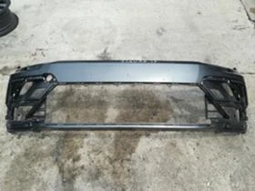 ОРИГИНАЛНА БРОНЯ ЗА ФОЛКСВАГЕН ТИГУАН R-LINE 2015-2019г     5NA807221B, снимка 8