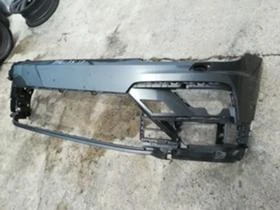 ОРИГИНАЛНА БРОНЯ ЗА ФОЛКСВАГЕН ТИГУАН R-LINE 2015-2019г     5NA807221B, снимка 9