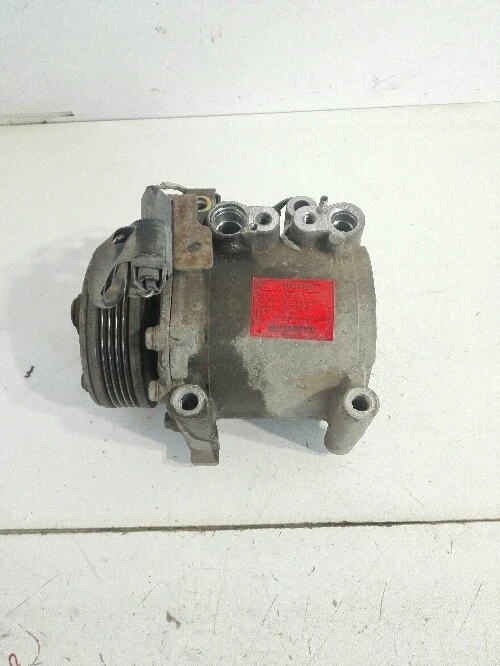 Компресор климатик Мицубиши Спейс Стар 1.3б